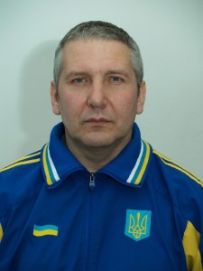 P1011658
