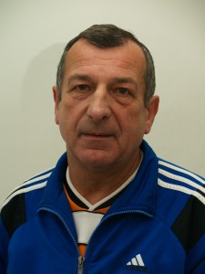 P1014153