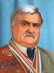 Без имени-2