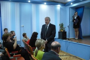 Попов Анатолій Михайлович