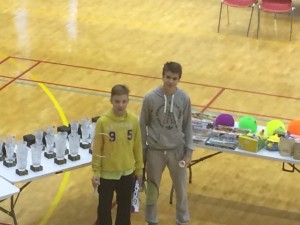 спортсмени