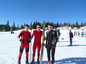 Безымянный3