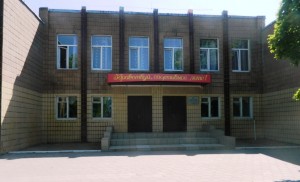 DSCN8972