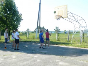 DSCN9033