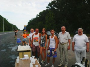 Photo0160