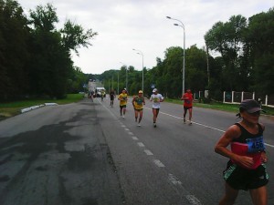 Photo0162