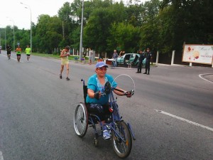 Photo0163