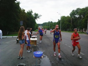 Photo0164