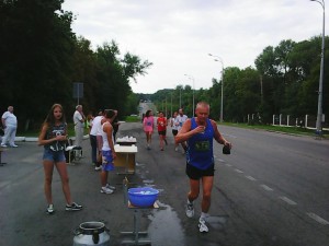Photo0165