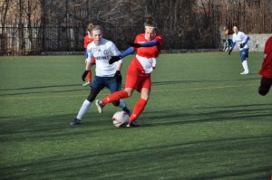 V2wtZRZ7_2015-12-09