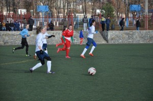 hVpOUZyE_2015-12-09