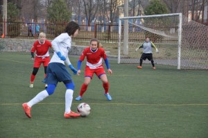 rKdreyaK_2015-12-09