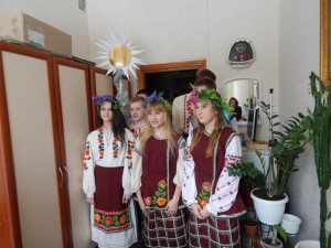 DSCN8226