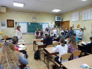 DSCN8248