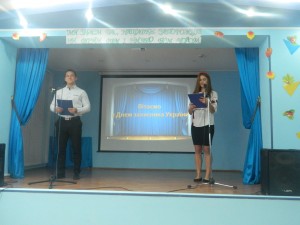 dscn4126