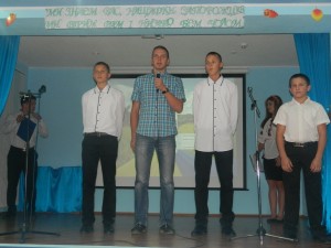 dscn4132