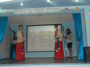 dscn4150