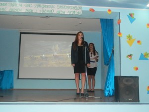 dscn4172