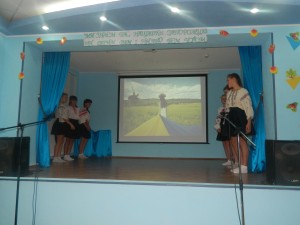 dscn4178