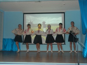dscn4188