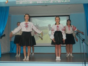 dscn4191