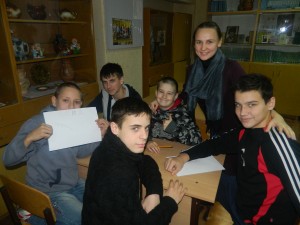 dscn4379