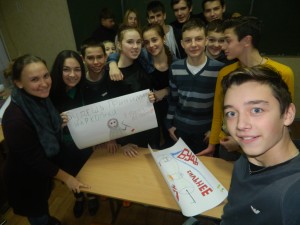 dscn4383
