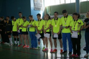 2017-04-02-Badminton-Kharkiv-3