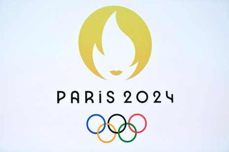 Абдураімов Айдер та Конотоп Каміла, випускники нашого коледжу, візьме участь у ХХХІІІ літніх Олімпійських іграх 2024 року в Парижі, що відбудуться з 26 липня по 11 серпня 2024 року.